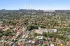 24 Robert Street, Ashfield, NSW 2131-Image