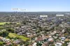 24 Robert Street, Ashfield, NSW 2131-Image
