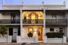 24 Robert Street, Ashfield, NSW 2131-Image