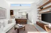 24 Robert Street, Ashfield, NSW 2131-Image