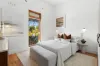 24 Robert Street, Ashfield, NSW 2131-Image