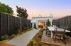 24 Robert Street, Ashfield, NSW 2131-Image