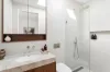 24 Robert Street, Ashfield, NSW 2131-Image