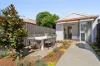 24 Robert Street, Ashfield, NSW 2131-Image