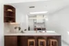 24 Robert Street, Ashfield, NSW 2131-Image