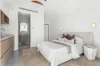 24 Robert Street, Ashfield, NSW 2131-Image