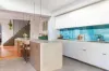25 Lansdowne Street, Surry Hills, NSW 2010-Image