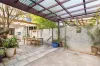 25 Lansdowne Street, Surry Hills, NSW 2010-Image