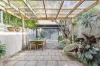 25 Lansdowne Street, Surry Hills, NSW 2010-Image