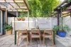 25 Lansdowne Street, Surry Hills, NSW 2010-Image