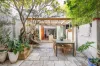 25 Lansdowne Street, Surry Hills, NSW 2010-Image