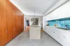 25 Lansdowne Street, Surry Hills, NSW 2010-Image