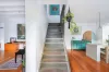 25 Lansdowne Street, Surry Hills, NSW 2010-Image