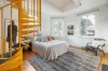 25 Lansdowne Street, Surry Hills, NSW 2010-Image