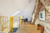 25 Lansdowne Street, Surry Hills, NSW 2010-Image