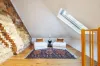 25 Lansdowne Street, Surry Hills, NSW 2010-Image