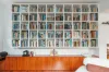 25 Lansdowne Street, Surry Hills, NSW 2010-Image