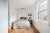 25 Lansdowne Street, Surry Hills, NSW 2010-Image