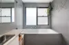 25 Lansdowne Street, Surry Hills, NSW 2010-Image