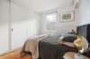 25 Lansdowne Street, Surry Hills, NSW 2010-Image