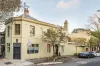 25 Lansdowne Street, Surry Hills, NSW 2010-Image