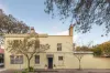 25 Lansdowne Street, Surry Hills, NSW 2010-Image