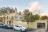 25 Lansdowne Street, Surry Hills, NSW 2010-Image