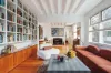 25 Lansdowne Street, Surry Hills, NSW 2010-Image