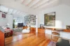 25 Lansdowne Street, Surry Hills, NSW 2010-Image