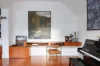 25 Lansdowne Street, Surry Hills, NSW 2010-Image