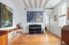 25 Lansdowne Street, Surry Hills, NSW 2010-Image