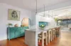 25 Lansdowne Street, Surry Hills, NSW 2010-Image