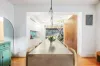 25 Lansdowne Street, Surry Hills, NSW 2010-Image