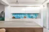 25 Lansdowne Street, Surry Hills, NSW 2010-Image