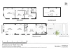 25 Lansdowne Street, Surry Hills, NSW 2010-Floorplan