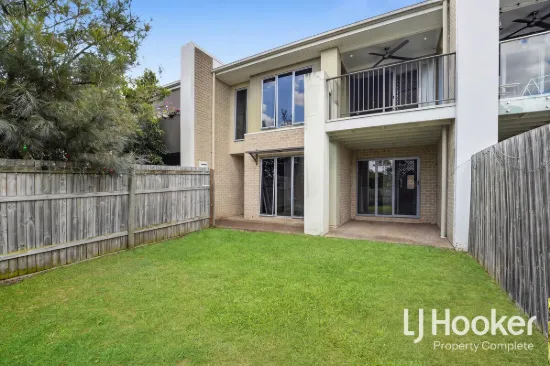 25 Summerview Avenue, Yarrabilba, Qld 4207
