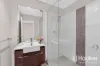 25 Summerview Avenue, Yarrabilba, Qld 4207-Image