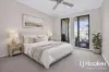 25 Summerview Avenue, Yarrabilba, Qld 4207-Image