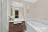 25 Summerview Avenue, Yarrabilba, Qld 4207-Image