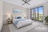 25 Summerview Avenue, Yarrabilba, Qld 4207-Image