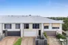 25 Summerview Avenue, Yarrabilba, Qld 4207-Image