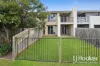 25 Summerview Avenue, Yarrabilba, Qld 4207-Image