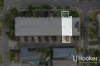 25 Summerview Avenue, Yarrabilba, Qld 4207-Image