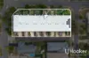25 Summerview Avenue, Yarrabilba, Qld 4207-Image