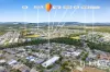 25 Summerview Avenue, Yarrabilba, Qld 4207-Image