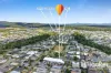 25 Summerview Avenue, Yarrabilba, Qld 4207-Image