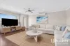 25 Summerview Avenue, Yarrabilba, Qld 4207-Image