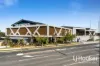 25 Summerview Avenue, Yarrabilba, Qld 4207-Image
