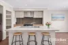 25 Summerview Avenue, Yarrabilba, Qld 4207-Image