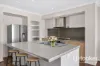 25 Summerview Avenue, Yarrabilba, Qld 4207-Image